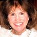 Profile Picture of Sari Miller (@sari.miller.79) on Facebook