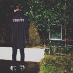 Profile Picture of DAVİD (@david_krgr) on Instagram