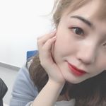Profile Picture of 张雅楠 (@elenazhangg) on Instagram