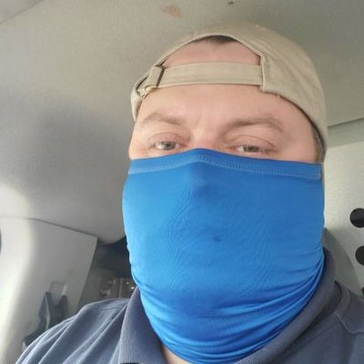 Profile Picture of Chris In Tacoma (@Chatham253) on Twitter