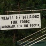 Profile Picture of Mitchell Snyder (@mitchsnyder1) on Instagram