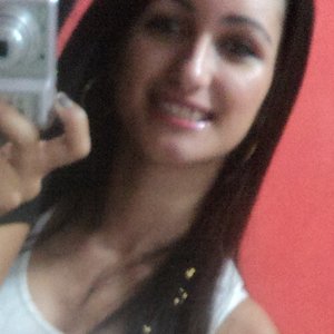 Profile Picture of Dayane Ramos (@dayane.ramos) on Myspace