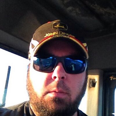 Profile Picture of Dustin Garrett (@dustingarrett2) on Twitter
