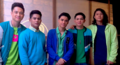 Profile Photo of BoybandPHon Wikipedia