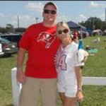 Profile Picture of Christopher Eason (@bigeazzy82) on Instagram