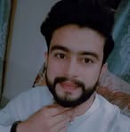 Profile Picture of Subhan Mughal (@Subhan-Mughal) on Facebook