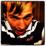 Profile Picture of Matthew Fritz (@mathiasfritz) on Instagram