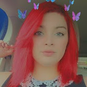 Profile Picture of KeKe Venable (@whatintheworld38) on Youtube