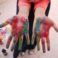 Profile Picture of Ikram Ibrahim (@ikram-ibrahim) on Quora