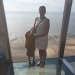 Profile Picture of Karen Mclean (@karen.mclean.18294) on Instagram