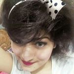 Profile Picture of Alisha  Chowdhury (@alishachowdhury6647) on Instagram
