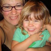 Profile Picture of Amanda Heyes (@amandaheyes) on Pinterest