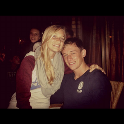 Profile Picture of Sean Stroud (@seanstroud17) on Twitter