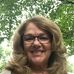 Profile Picture of Cathy Snead (@cathy.snead.50) on Facebook