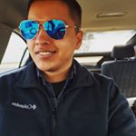 Profile Picture of Jose Resendez (@josegresendez) on Instagram