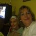 Profile Picture of Angela Puccio (@angela.puccio.735) on Facebook
