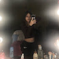 Laura Castrejon - Quora Profile Picture of Laura Castrejon (@laura-castrejon-5) on Quora