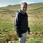 Profile Picture of Paul Tait (@paul.tait.1) on Instagram