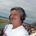 Profile Picture of Kenny Scribner (@kenny.scribner.3) on Facebook