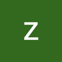 Profile Picture of Zachary Lair (@zachary-lair-1) on Quora