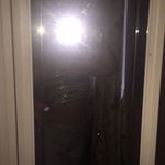 Profile Picture of Lorna-mae💖 (@_lornacleary) on Instagram