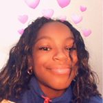 Profile Picture of Tylee Denise Meeks (@tyleemeeks) on Instagram