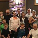 Profile Picture of Lisa Laverty (@lisa.laverty4) on Instagram