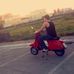 Profile Picture of Thomas Felice (@thomas.felice.3) on Facebook