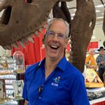 Profile Picture of Ron Snelling (@ron.snelling.3) on Instagram