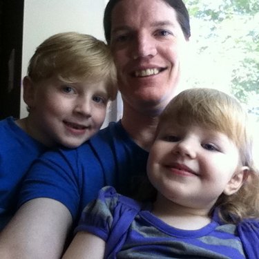 Profile Picture of Brian Biggs (@MacPepper13) on Twitter