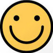 Profile Picture of Madeline Morris (@MadelineMorris-mc9db) on Youtube