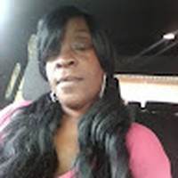 Profile Picture of Latonia Jackson (@latonia-jackson-11) on Quora