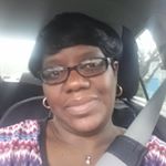 Profile Picture of Shirley Haywood (@shirley_haywood1215) on Instagram