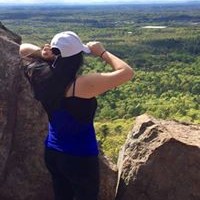 Profile Picture of Liliana Guzmán (@liliana-guzmán-1) on Quora