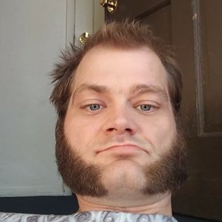 Profile Picture of Jerome Kroeger (@Smokingbigg) on Facebook