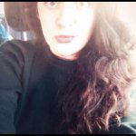 Profile Picture of Lauren💋 (@laurie_regoo) on Instagram