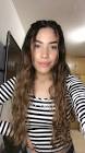 Profile Picture of   TikTok de Lorena Ledezma... (@lorenaledezma23) on Tiktok