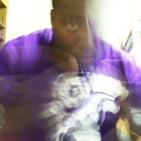 Profile Picture of John Deterding (@john-deterding-2) on Quora