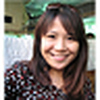 Profile Picture of Celine Hsu (@CelineHsu) on Flickr
