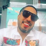 Profile Picture of Irving Gary Miranda (@irvinino) on Instagram