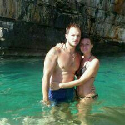 Profile Picture of Goran Prelevic (@PrelevicGoran) on Twitter
