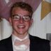 Profile Picture of Benjamin Grøn (@Benjamin_Groen) on Twitter