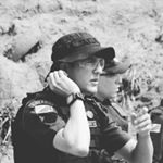 Profile Picture of William Bohre (@williambohre) on Instagram