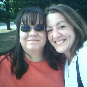 Profile Picture of Rhonda Cagle (@435109543) on Myspace