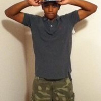 Profile Picture of Aaron Cauthen (@JetLife_Cauthen) on Twitter
