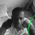 Profile Picture of Ernest Frimpong (@frimpong4654) on Instagram