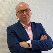 Profile Picture of Holger Steinick (@MrSteinick) on Youtube