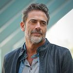 Profile Picture of Jeffery Dean Morgan (@jefferydeanmorgan_daily) on Instagram
