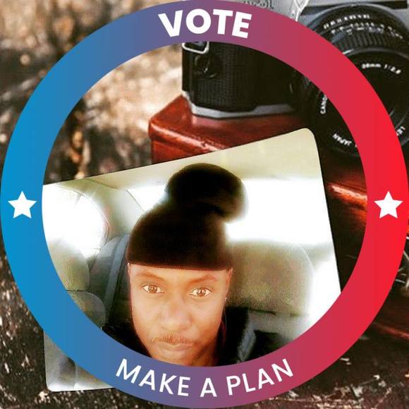 Profile Picture of Ernest Bailey (@stylz200835) on Poshmark