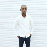 Profile Picture of Paul kavod Mutoshi (@paulmutoshi) on Instagram
